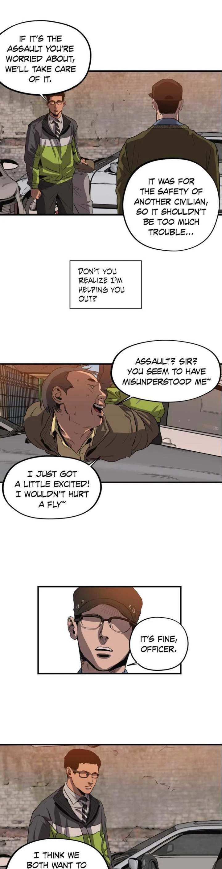 Chapter 11, page 31