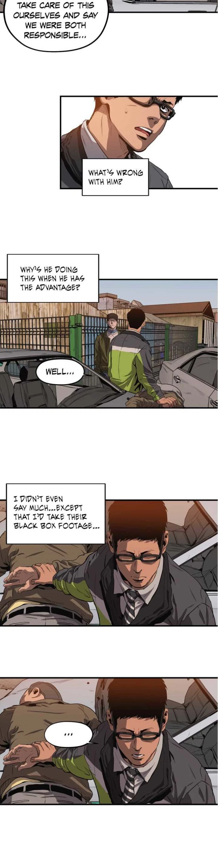 Chapter 11, page 32