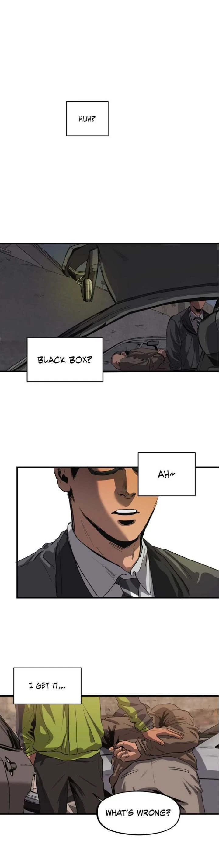 Chapter 11, page 33