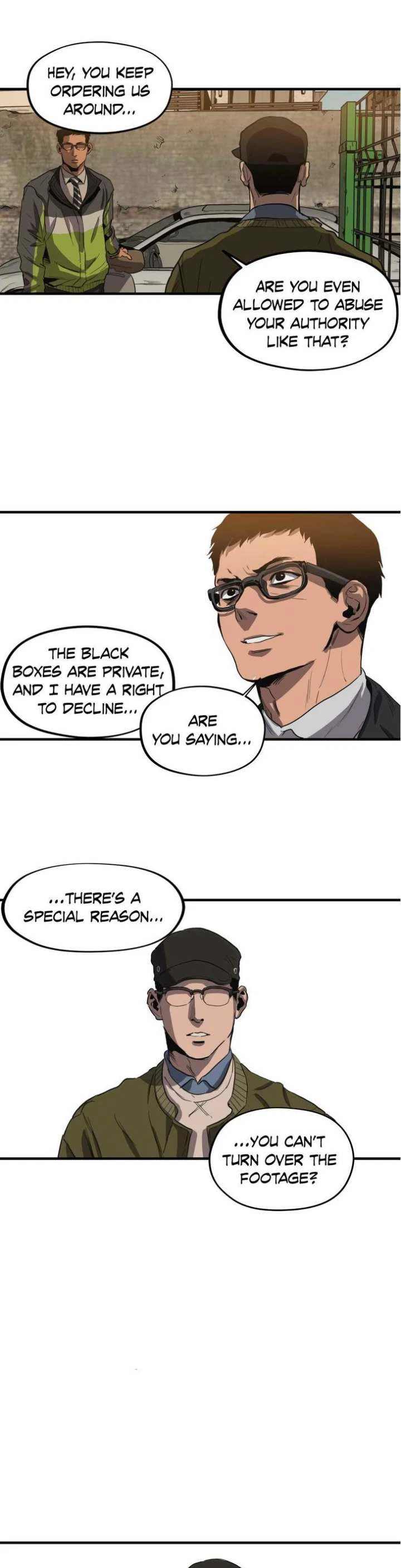 Chapter 11, page 35