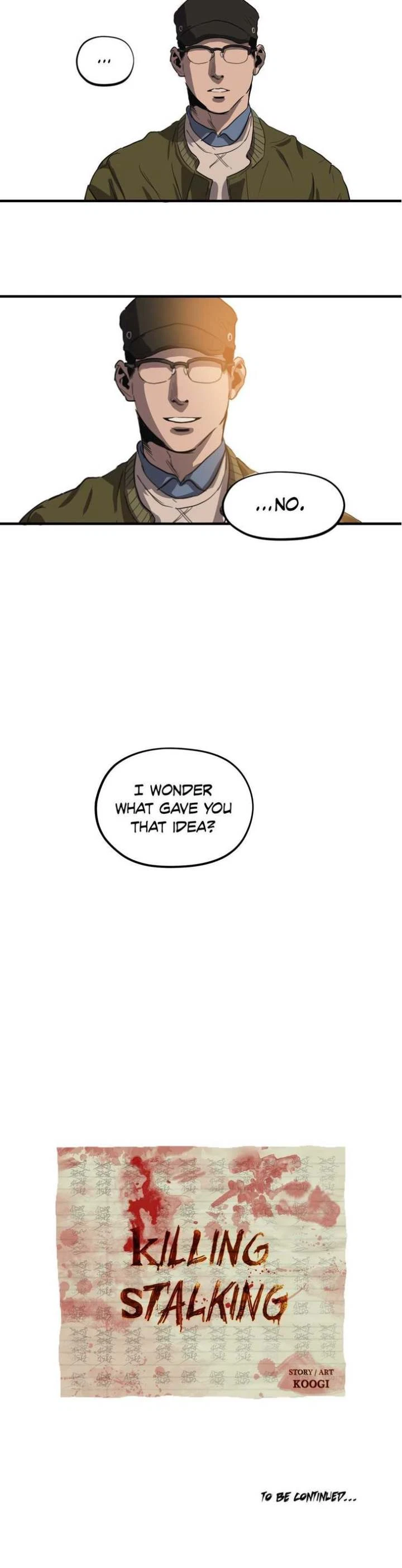Chapter 11, page 36