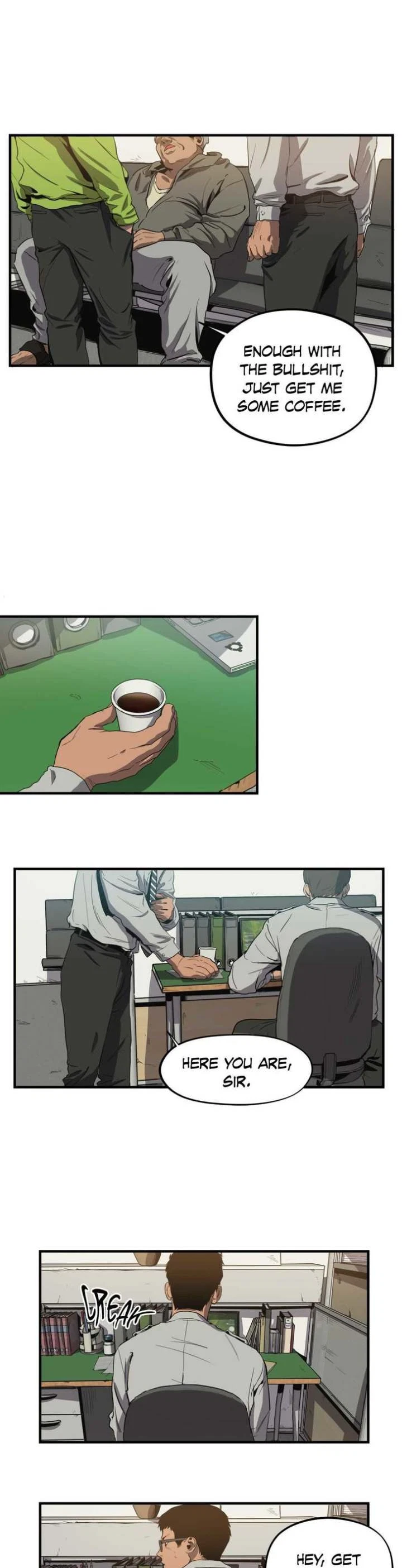 Chapter 11, page 5