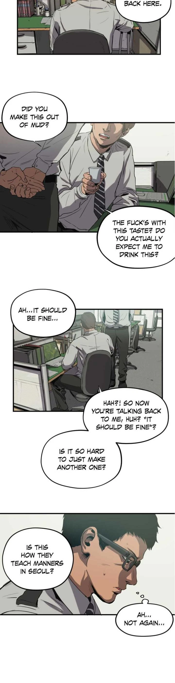 Chapter 11, page 6