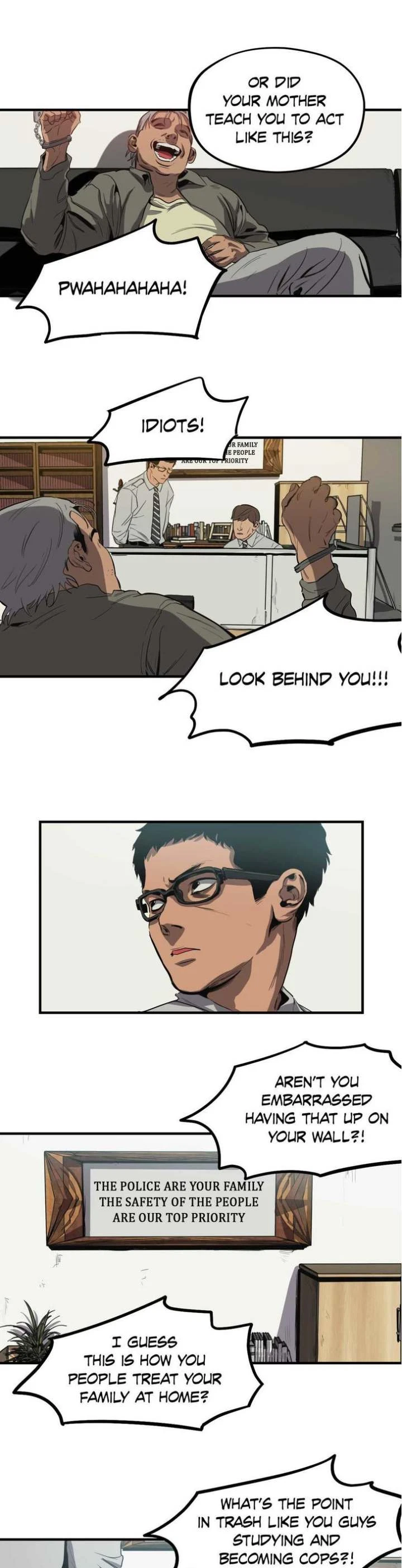 Chapter 11, page 7