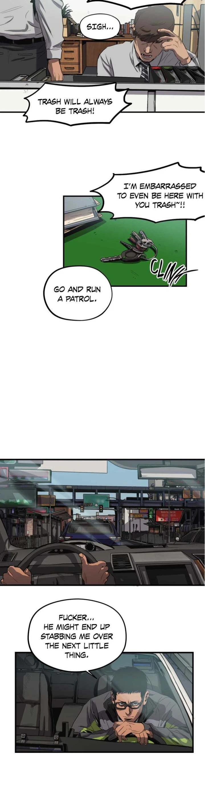 Chapter 11, page 8