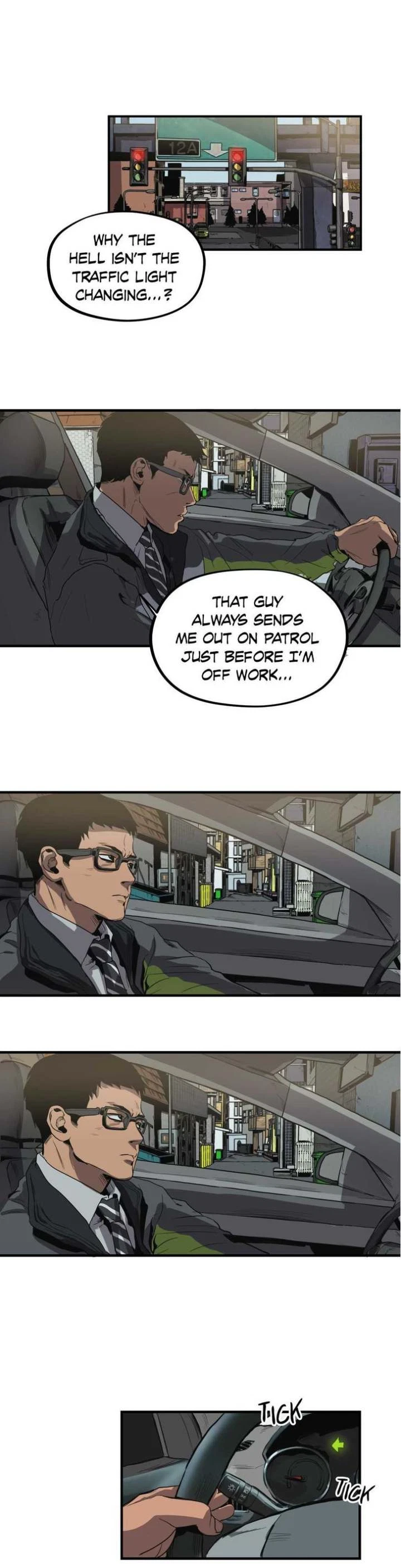 Chapter 11, page 9