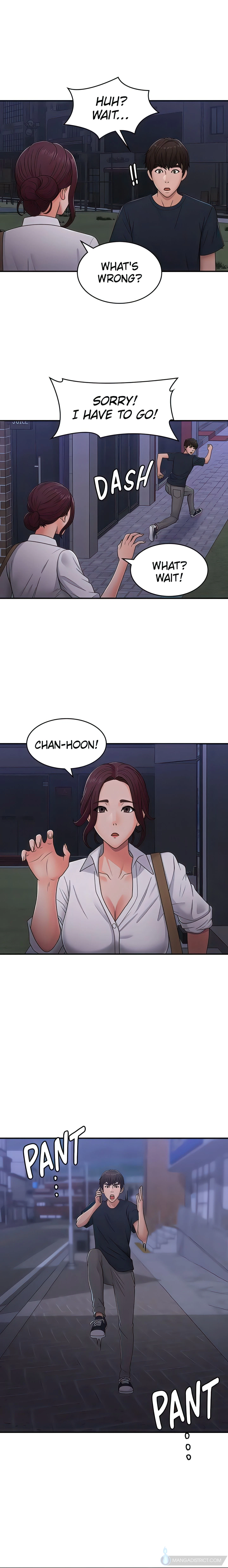 Chapter 52, page 12