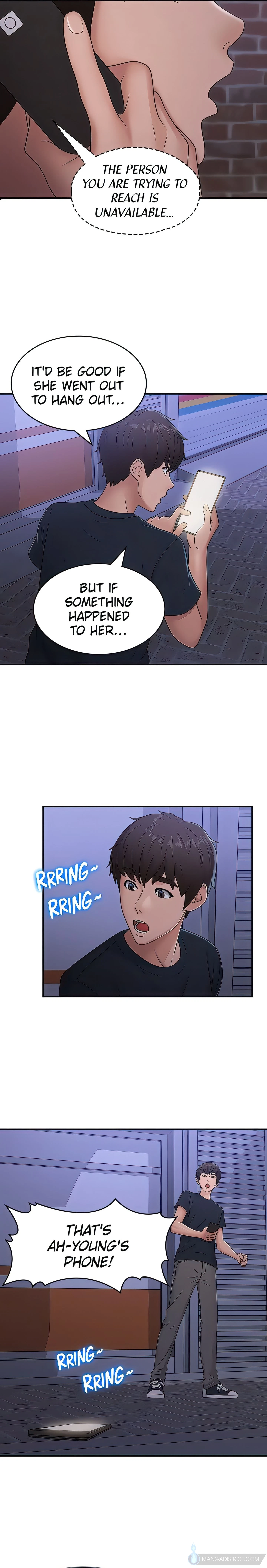 Chapter 52, page 13