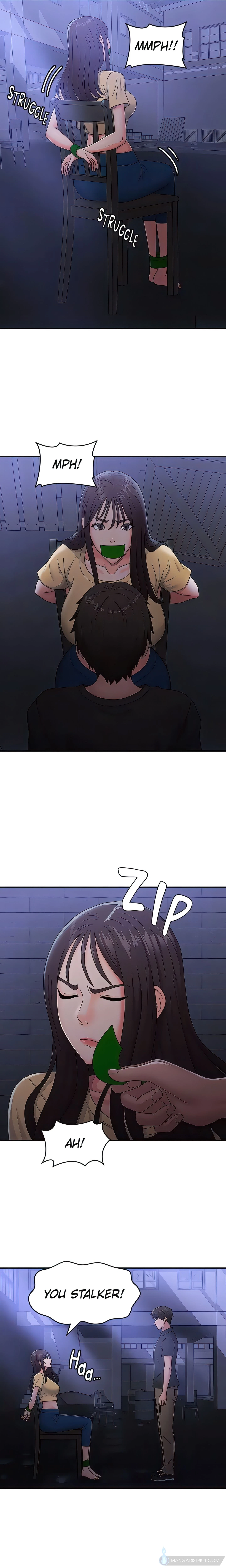Chapter 52, page 15