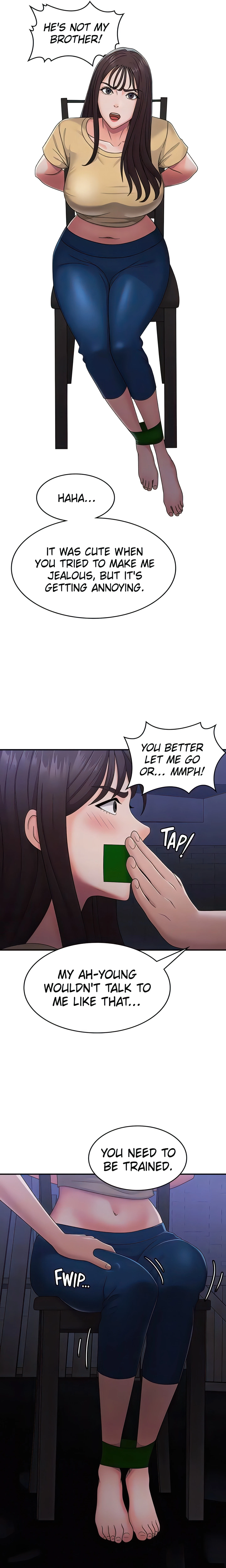 Chapter 52, page 17