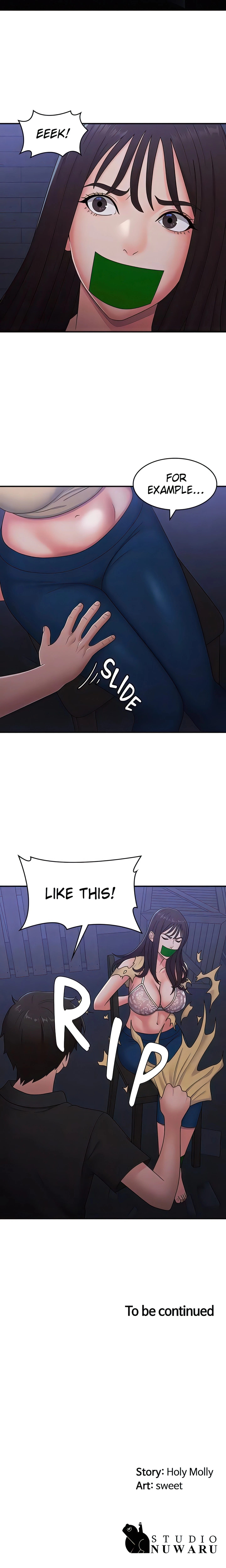 Chapter 52, page 18