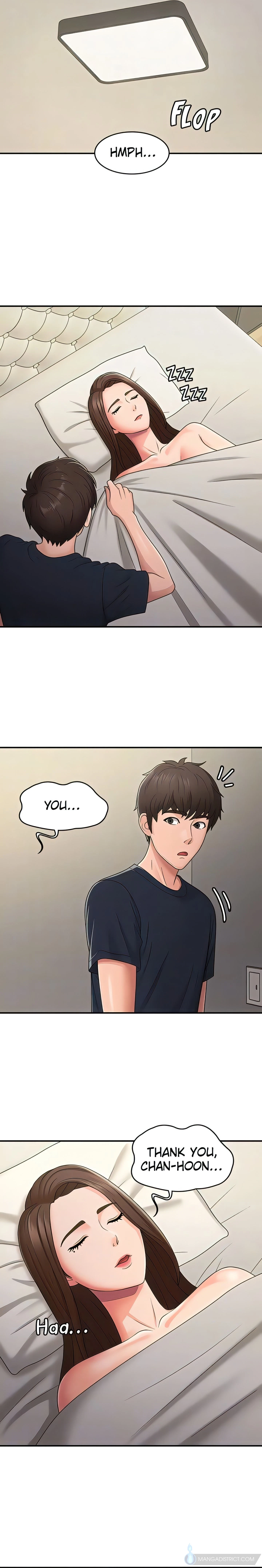 Chapter 52, page 8