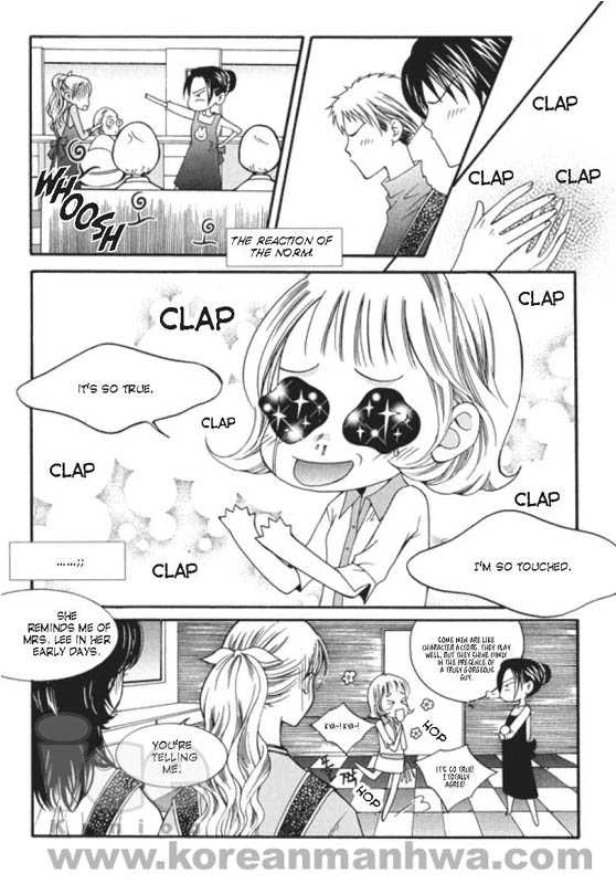 Chapter 0, page 10