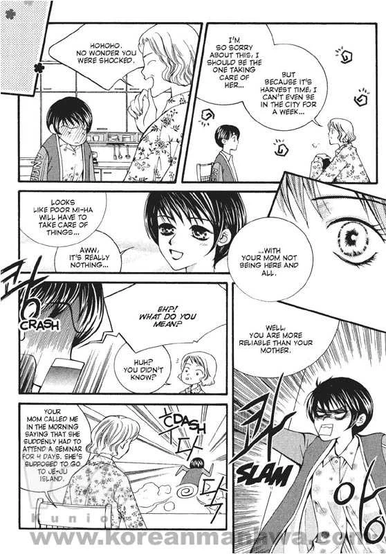 Chapter 0, page 100