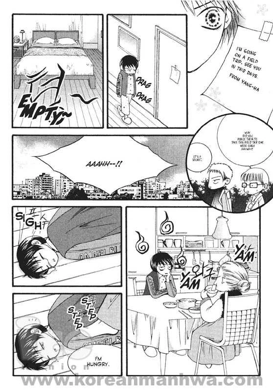 Chapter 0, page 101