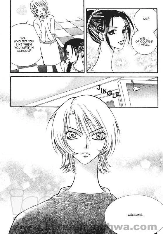 Chapter 0, page 11