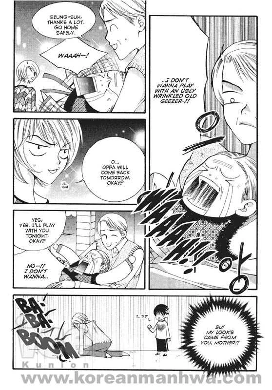 Chapter 0, page 115