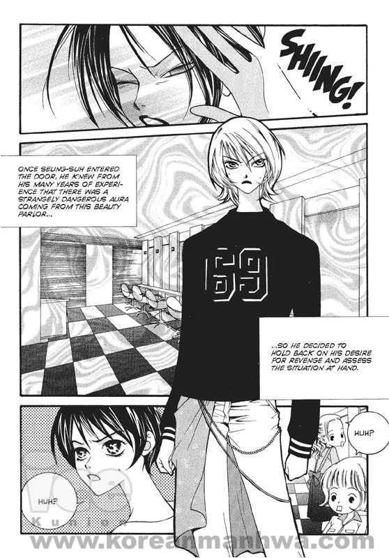 Chapter 0, page 12