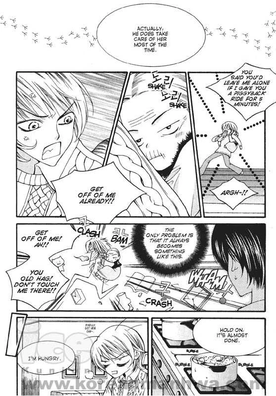 Chapter 0, page 125