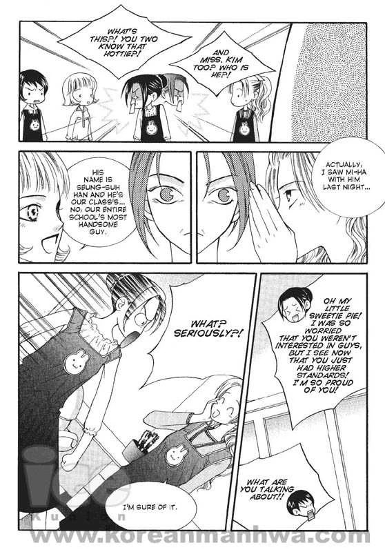 Chapter 0, page 13
