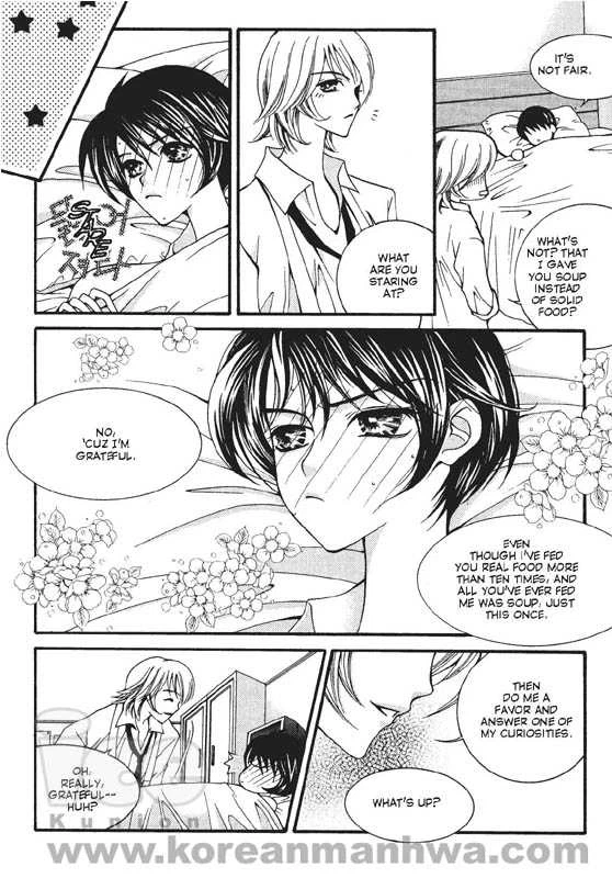 Chapter 0, page 133
