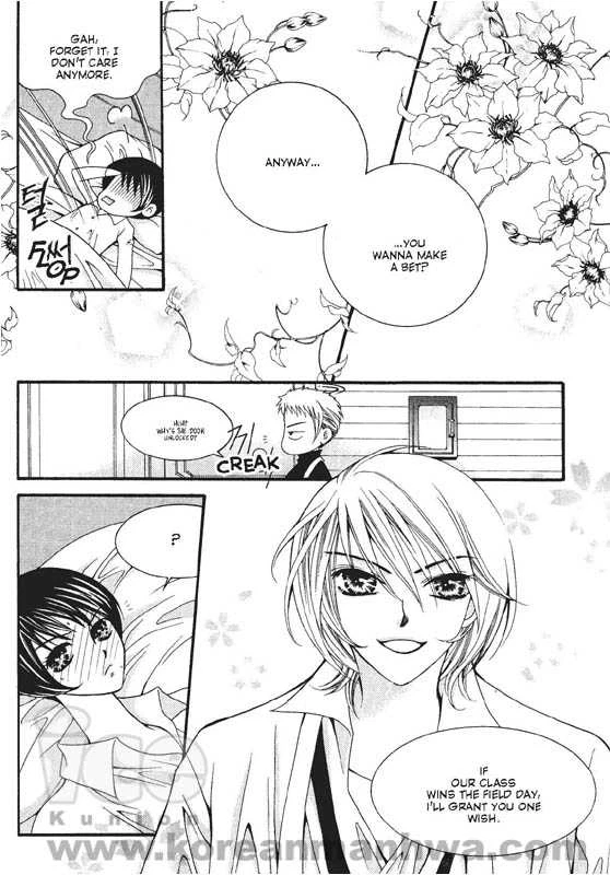 Chapter 0, page 138