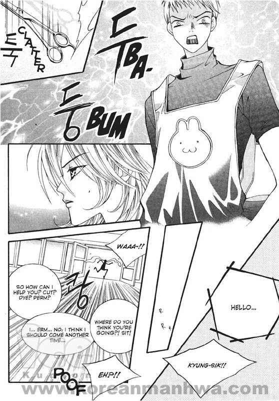 Chapter 0, page 14