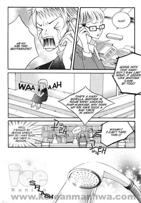 Chapter 0, page 15