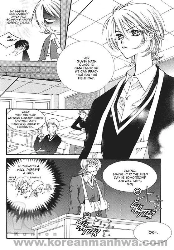Chapter 0, page 153