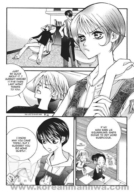Chapter 0, page 16