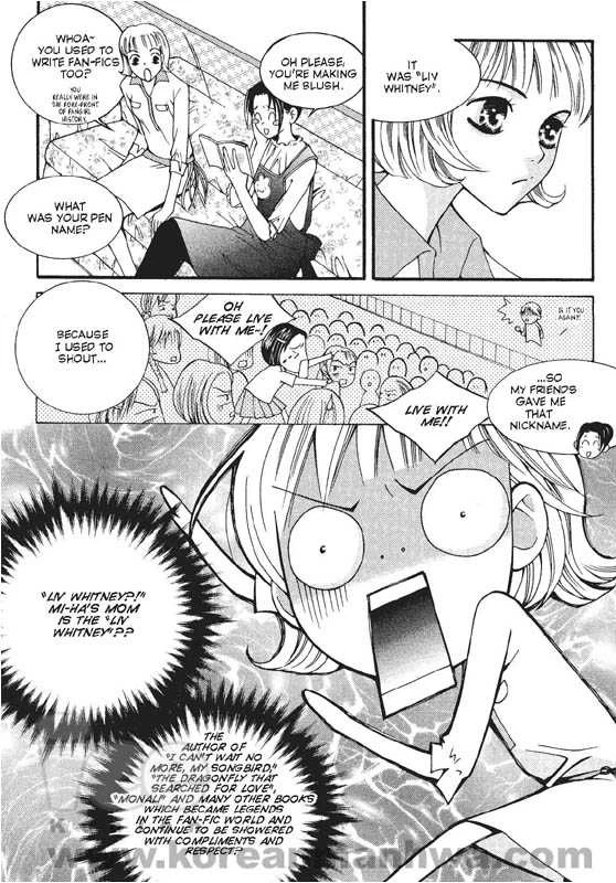 Chapter 0, page 19