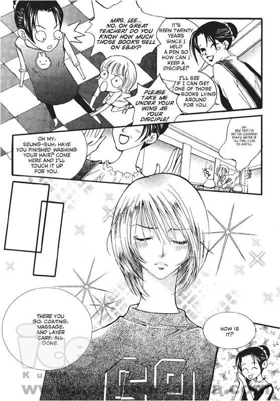 Chapter 0, page 20