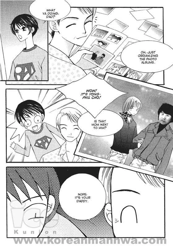 Chapter 0, page 24