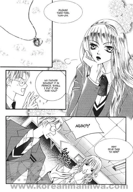 Chapter 0, page 28