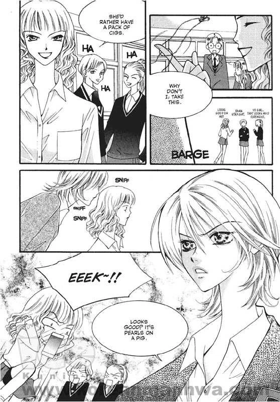 Chapter 0, page 29