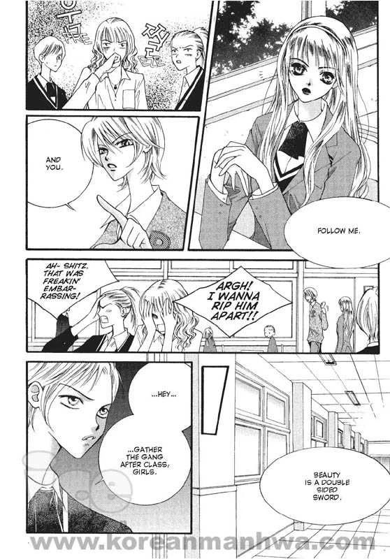 Chapter 0, page 31