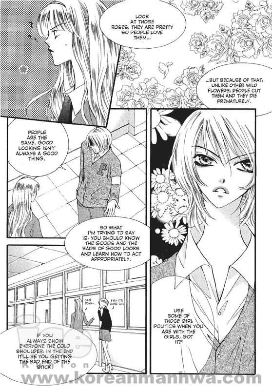 Chapter 0, page 32