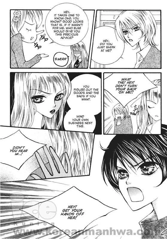 Chapter 0, page 33