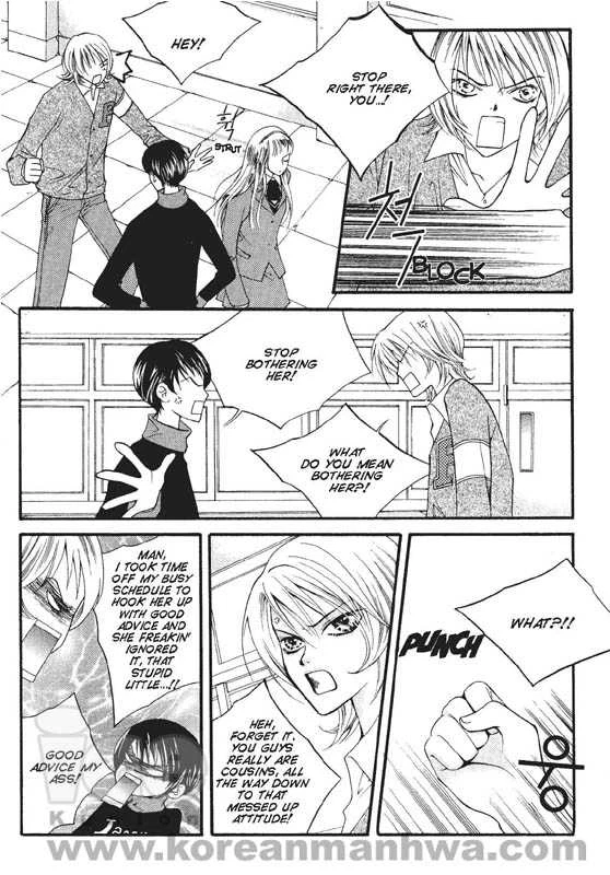 Chapter 0, page 34