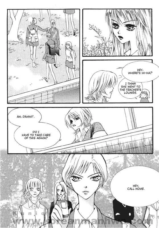 Chapter 0, page 41