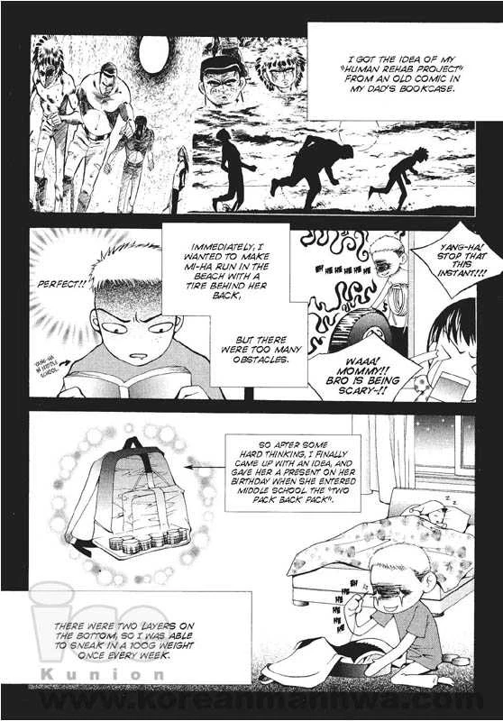 Chapter 0, page 57