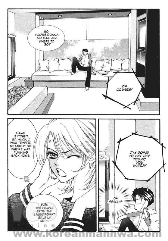 Chapter 0, page 6