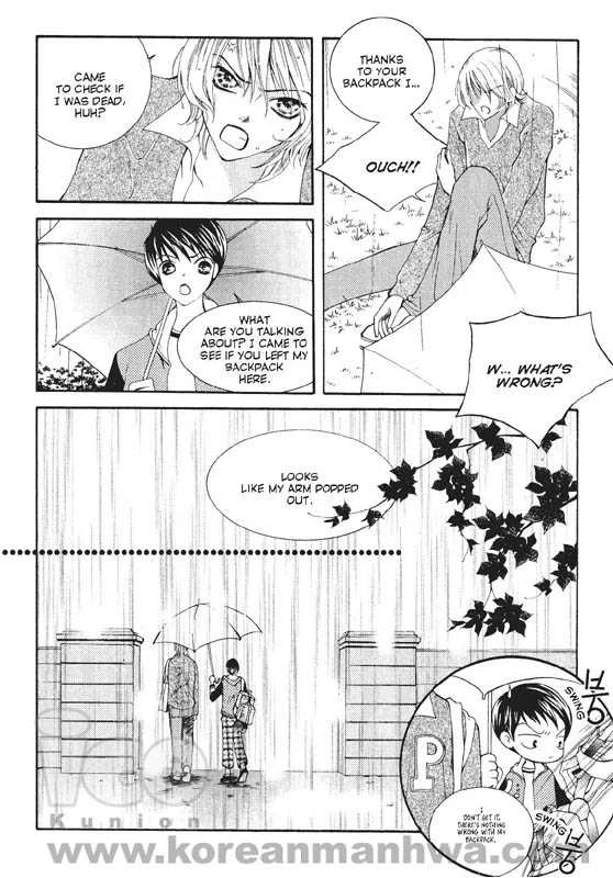 Chapter 0, page 60