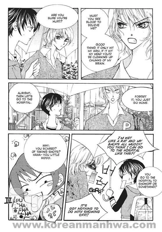Chapter 0, page 61