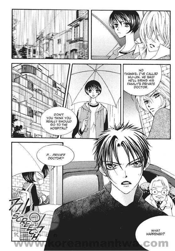 Chapter 0, page 63