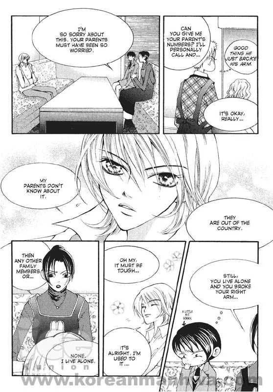 Chapter 0, page 66