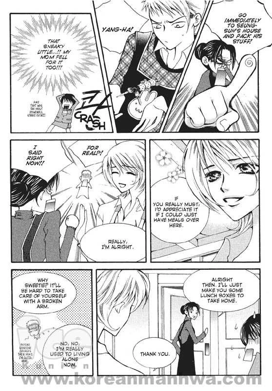 Chapter 0, page 69