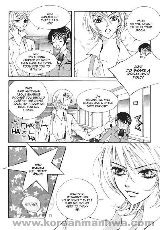 Chapter 0, page 70