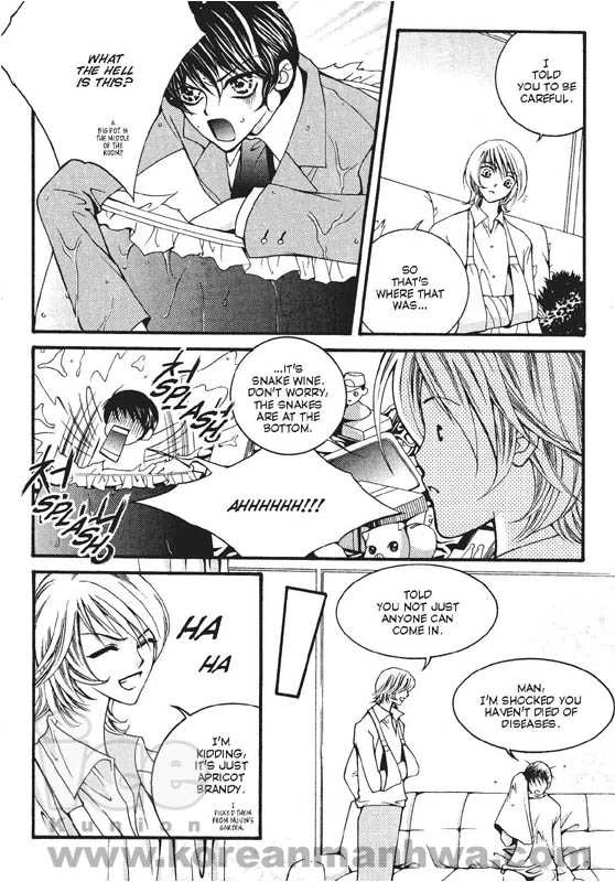 Chapter 0, page 78