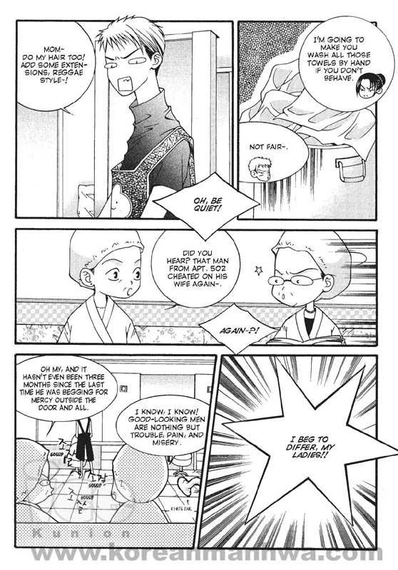Chapter 0, page 8